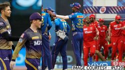 “6 போட்டிகள்.. 4 அணிகள்.. ஒரே இடம்” என்ன நடந்தால் ஒவ்வொரு அணியும் ப்ளே ஆஃப் செல்லும்.. முழு விவரம்