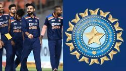 டி20 WorldCup : இந்திய அணியில் ஒரே ஒரு மாற்றம் உறுதி..பொறுமை இழந்த பிசிசிஐ.. முக்கிய வீரருக்கு ஆப்பு