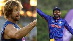 “அவரும் மனுஷன் தானே.. புரிந்துக்கொள்ளுங்கள்”.. கோலியின் இக்கட்டான சூழ்நிலை.. ஜாம்பவான் சொன்ன அட்வைஸ்