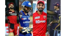 ஒரு இடத்திற்கு 4 அணிகள் கடும் போட்டி.. ப்ளே ஆஃப்-க்குள் நுழைய.. ஒவ்வொரு அணியும் என்ன செய்ய வேண்டும்