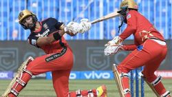 3வது அம்பயரின் 