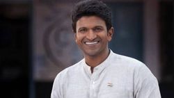புனித் ராஜ்குமார் மரணம்.. அதிர்ச்சியில் உறைந்த கிரிக்கெட் உலகம்.. முன்னாள் வீரர்கள் இரங்கல்!