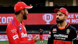 வாழ்வா? சாவா? போட்டியில் இப்படி செய்வதா.. நட்சத்திர வீரர்களை வெளியேற்றிய பஞ்சாப்..ஆர்சிபிக்கு சாதகம்