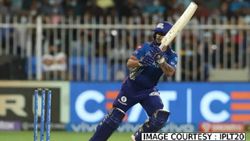 நெருப்பை பற்ற வைத்த 3 வீரர்கள்.. பழைய 