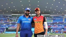 கேப்டனையே தூக்கிய SRH.. மும்பை பிளே ஆஃப் செல்வதைத் தடுக்க வியூகம்.. எதற்காக இந்த ட்விஸ்ட்?