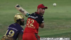 “ஒழுக்கமாக நடந்துக் கொள்ளுங்கள்” ஆர்சிபி வீரருக்கு நேர்ந்த கொடூரம்.. வெளுத்து வாங்கிய மேக்ஸ்வெல்!