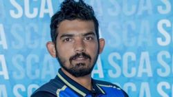 29 வயதில் மாரடைப்பு.. இந்திய கிரிக்கெட்டின் எதிர்காலமாக பார்க்கப்பட்டவர் உயிரிழப்பு..ரசிகர்கள் சோகம்