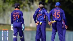 முக்கிய சீனியர் வீரரே இல்லை.. பாகிஸ்தானுக்கு எதிரான இந்திய ப்ளேயிங் 11.. அடித்துக்கூறும் ஜாம்பவான்!