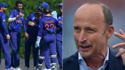 “யார் வேண்டுமானாலும் இந்தியாவை வீழ்த்தலாம்”.. கோலியிடம் உள்ள முக்கிய பிரச்னை.. நாசர் ஹுசைன் பளீச்..!