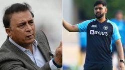 “தோனியால் எந்த பயனும் இல்லை”.. டி20 உலகக்கோப்பையில் என்ன நடக்கும்.. உண்மையை புட்டு வைத்த கவாஸ்கர்!