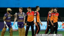 கொல்கத்தா வெற்றி! மும்பை, ராஜஸ்தானுக்கு கடும் நெருக்கடி - இனி எல்லாமே 