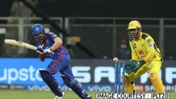 “அப்ப அது இல்லையா?” சிஎஸ்கே - டெல்லி போட்டியில் உள்ள பிரச்னை.. ரசிகர்கள் பெரும் ஏமாற்றம்!