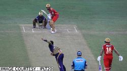 கிளைமேக்ஸில் இறங்கிய தமிழக வீரர் ஷாருக்.. கடைசி ஓவரில் 