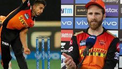 'அடேங்கப்பா, என்ன வேகம்..' காஷ்மீர் இளம் வீரரின் பந்துவீச்சை கண்டு.. மிரண்டு போன கேன் வில்லியம்சன்