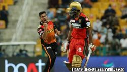 ஜம்மு & காஷ்மீர் 