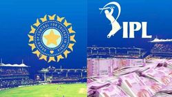 ரூ.7000 கோடி முதல் ரூ.10000 கோடி..? மலைக்க வைக்கும் புதிய ஐபிஎல் அணியின் ஏலத் தொகை!