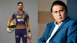 'இந்தியாவுக்கு சூப்பர் ஆல்ரவுண்டர் கிடைத்து விட்டார்'..இளம் தமிழரை புகழ்ந்து தள்ளிய சுனில் கவாஸ்கர்!