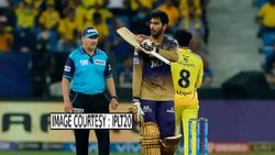 தோனி செய்த சிறிய தவறு.. சிஎஸ்கேவுக்கு விணையாக அமைந்த இளம் வீரர்.. அதிர்ச்சியில் உறைந்த சக வீரர்கள்