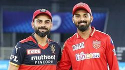 புள்ளிப்பட்டியலில் பெரும் தாக்கம்.. ப்ளே ஆஃப்-க்கு முன்னேறப்போவது யார்? இன்று இரு முக்கிய போட்டிகள்!