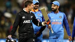 “பல வீரர்களை பார்த்தவன் நான்”.. ட்ரெண்ட் போல்ட் மிதப்பில் விட்ட வார்த்தைகள்..கோலி கொடுத்த பதிலடி!