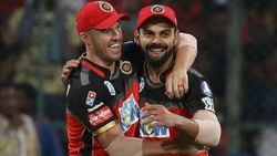 ‘அவர ரொம்ப நம்புனோம்.. கவுத்துட்டார்’ ஆர்சிபி அதிர்ச்சி தோல்வி.. டிவில்லியர்ஸ் மீதே குறை கூறிய கோலி