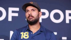 சாஹலை ஜாதி ரீதியாக விமர்சித்த யுவராஜ் சிங்...sc act-ல் கைது, 3 மணி நேரம் விசாரணை.. என்ன நடந்தது?