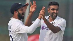 “இனி எல்லாமே நான் தான்”.. ஹர்பஜனின் சாதனையை தவிடுபொடியாக்கிய அஸ்வின்.. குவிந்து வரும் பாராட்டு!