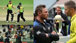 அந்த 3 போட்டிகள்..சர்ச்சை, பரபரப்பு, சுவாரஸ்யம்.. ஆஸ்திரேலியா, நியூசிலாந்து இடையே உள்ள பங்காளி பகை