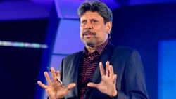 “எல்லாத்துக்கும் ஒரு அளவு தான்”.. இந்திய அணியின் சொதப்பலுக்கு காரணம்.. கபில் தேவ் விளாசல் !