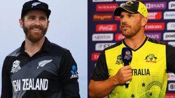 முதல்முறையாக டி20 உலகக் கோப்பையை வென்ற ஆஸ்திரேலியா.. நியூசிலாந்து போராட்டம் வீண்