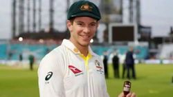 நாதஸ் திருந்திட்டான்.. யார் சொன்னா.?.அவனே சொன்னான்..! பார்மி ஆர்மிக்கு குவியும் பாராட்டு..!!