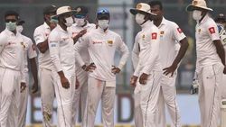 ஆபத்தை உணராத பிசிசிஐ.. இளம் வீரர்கள் எடுக்கும் மிகப்பெரிய ரிஸ்க்.. இப்படி ஒரு மேட்ச் தேவைதானா?