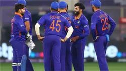 டி20 உலகக்கோப்பை: ரன் ரேட் என்றால் என்ன? எப்படி கணக்கிடப்படுகிறது?.. எளிய விளக்கம் இதோ!