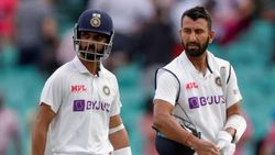 மீண்டும் சொதப்பிய சீனியர்கள்.. இந்திய அணியிலிருந்து நீக்கம்?