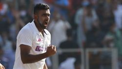 “கிரிக்கெட் பயணம் முடிந்தது என நினைத்தேன்” அஸ்வின் கம்பேக்கிற்கு பின் மறைந்திருக்கும் கதை..ஓபன் டாக்