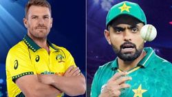 அரையிறுதிக்காக ஐசிசி கொடுத்த ஸ்பெஷல் விருந்து.. பாகிஸ்தானுடன் மோதும் சூப்பர் அணி.. அதிரடி கன்ஃபார்ம்