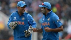 கோலி - அஸ்வின் சண்டை?.. சூடுபிடித்த விவகாரம்.. பிசிசிஐ விசாரணைக்காக நெருக்கடி தரும் முன்னாள் கேப்டன்