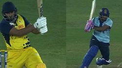 ஷாரூக்கான் அதிரடி… கேரளாவை வீழ்த்தி அரையிறுதிக்கு தமிழ்நாடு அணி தகுதி!!!