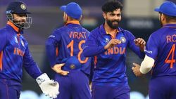 ஸ்காட்லாந்தை சுளுக்கெடுத்த இந்திய அணி.. 87 ரன்களுக்கு ஆல் அவுட்.. காத்திருக்கும் மிகப்பெரிய வாய்ப்பு