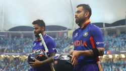 இந்திய ரசிகர்களுக்கு ஹேப்பி நியூஸ்..கடைசி போட்டிக்காக அட்டகாச ஏற்பாடு.. கோலியின் கேப்டன்சி கிஃப்ட்!