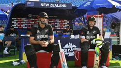 அந்த விஷயத்தில் ஆஃப்கான் செய்த பிடிவாதம்.. கனவாகவே போகிறதா இந்தியாவின் அரையிறுதி கனவு.. பின்னணி என்ன