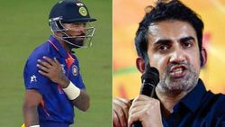 “அவரை பற்றி யாருக்கும் சரியா தெரியவில்லை” பாண்ட்யாவுக்காக வரிந்துக்கட்டும் கம்பீர்.. காரணம் என்ன?