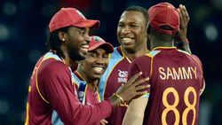 “ரசிகர்களுக்கு ஷாக் நியூஸ்”.. வெஸ்ட் இண்டீஸ் அதிரடி ஆல்ரவுண்டர் ஓய்வு.. மனம் கலங்க வைத்த பதிவு!