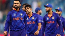 “இதுவும் கடந்துப் போகும்”.. ஆக்ரோஷ மனிதனின் 33வது பிறந்தநாள்.. கோலிக்கு குவிந்து வரும் வாழ்த்துகள்!