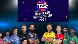 டி20 உலகக்கோப்பையில் அதிக சிக்ஸர்கள், பவுண்டரிகள் விளாசியது யார் தெரியுமா?.. சுவாரசியமான டேட்டா.