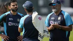 ‘ஐயோ பாவம்’.. இந்திய வீரர்களுக்கு இப்படி ஒரு பிரச்னை இருந்ததா?.. சொதப்பலுக்கான காரணத்தை உடைத்த கோச்!