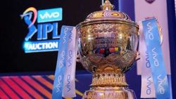 வீரர்கள் தேர்வில் லஞ்சம்.. ஐபிஎல் உள்ளிட்ட பல தொடர்களில் மோசடி.. அடுத்தடுத்து வெளியான பரபர உண்மைகள்