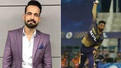 முக்கிய போட்டியில் இப்படி ஒரு மாற்றம் தேவையா? இதுதான் பிரச்சினையே.. விளாசித் தள்ளும் முன்னாள் வீரர்