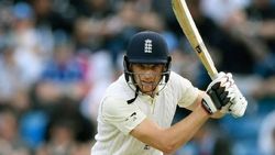 அவரை பார்த்து நிறைய கத்துக்கிட்டேன்.. இளம் இந்திய வீரர் பற்றி மனம் திறக்கும் ஜாஸ் பட்லர்