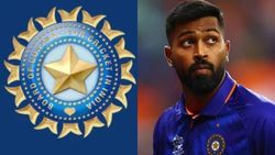 “ஓய்வு போதும் உடனடியா வாருங்கள்”.. ஹர்திக்கிற்கு திடீர் நோட்டீஸ் அனுப்பும் பிசிசிஐ.. காரணம் என்ன?